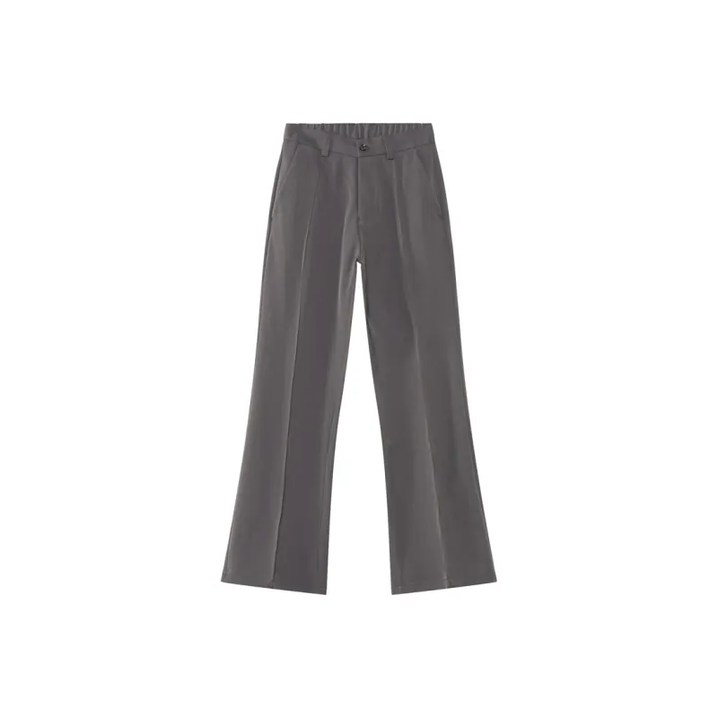 Voguo Relay Suit Trouser Unisex-0