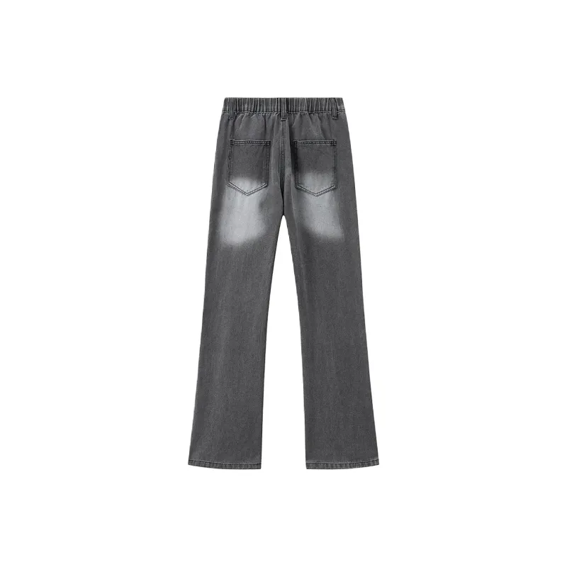 ALCOFM Jeans Unisex-17