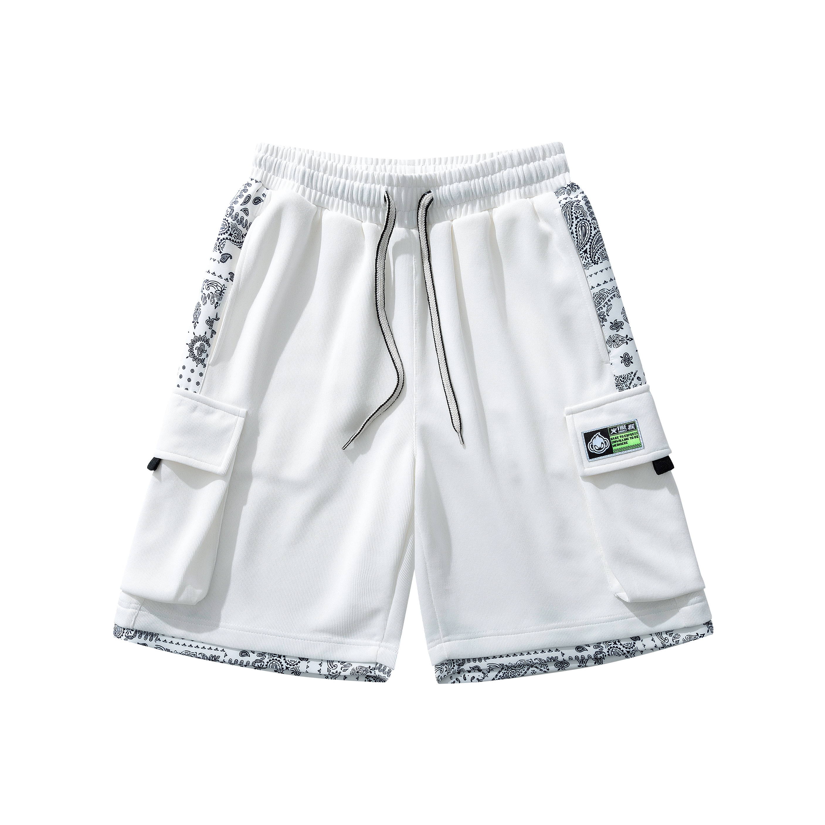 stussy ステューシー Sport Cargo Fleece Short S Buy Stussy Sport Cargo Fleece Short 'Black' - 112299 BLAC | GOAT