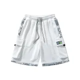 Polar White
