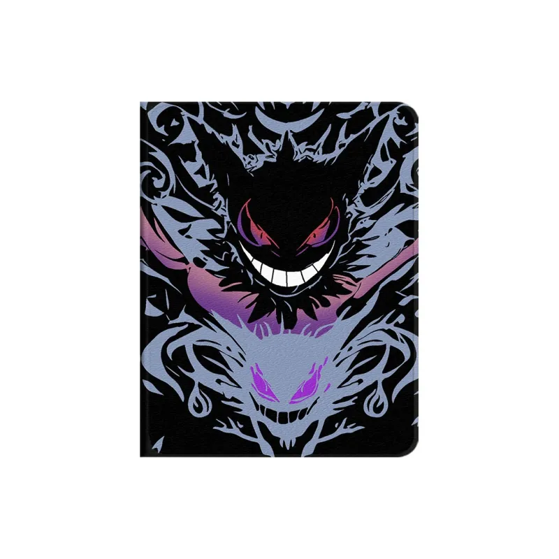 Baochengbao Tablet Protective Cases-12