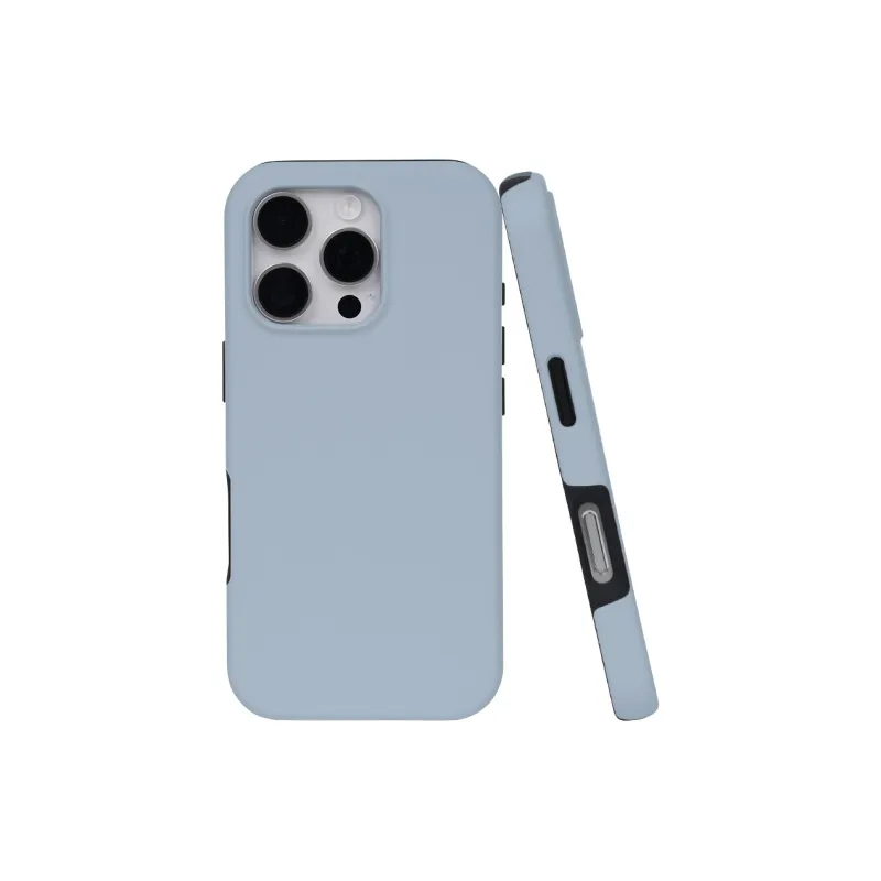 Keshami Phone Cases-2