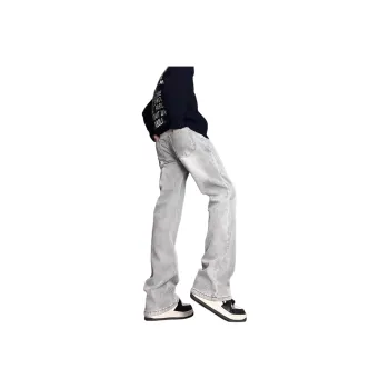 KVIV Jeans Men
