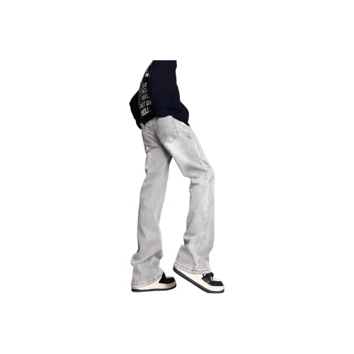 KVIV Jeans Men