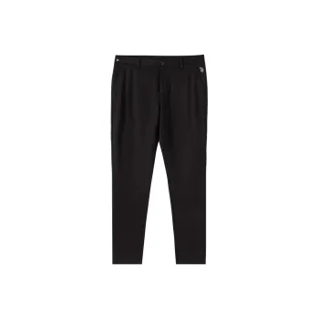 U.S. POLO ASSN. Casual Pants Men's