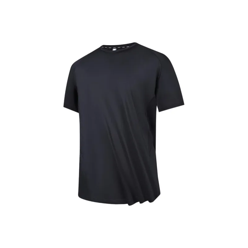VERAF CA T Shirts Men-0