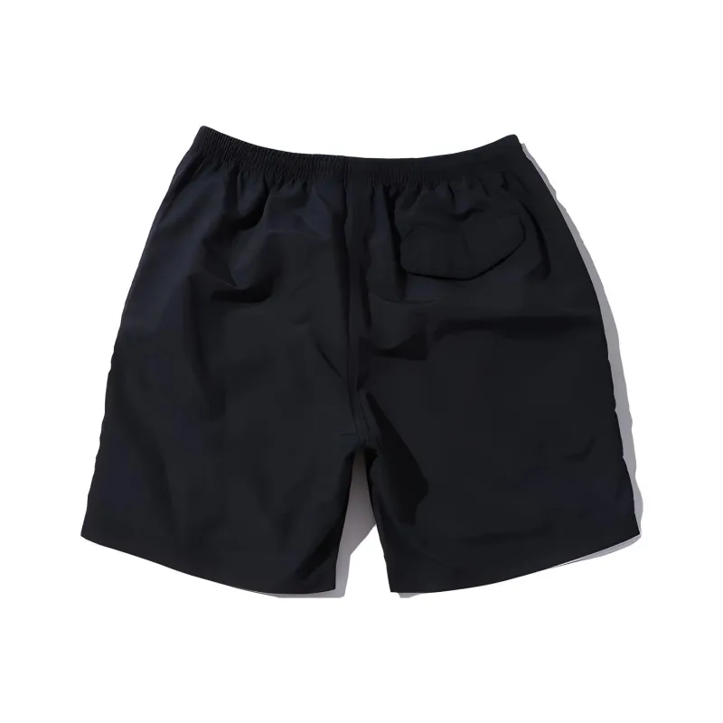 Champion X UNDEFEATED X Champion Casual Shorts Men-3