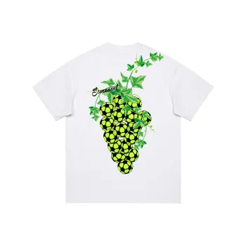 SUNSETMONENT T Shirts Unisex