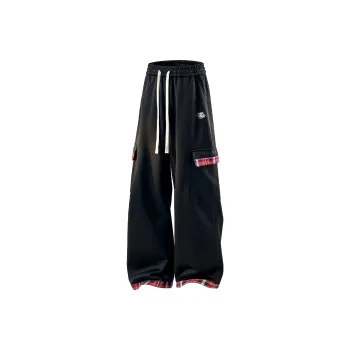 HONOR OF KINGS Cargo Pants Unisex