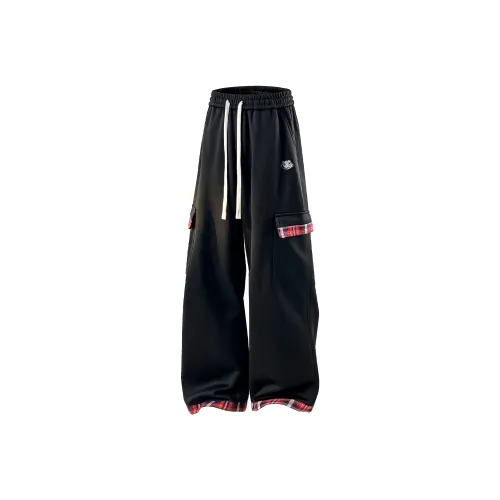 HONOR OF KINGS Cargo Pants Unisex