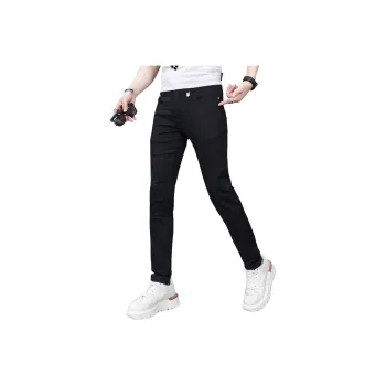 CIZA Jeans Unisex Black