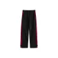 Black Red