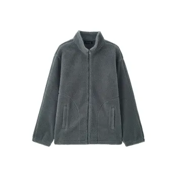 UNIQLO Jackets Men