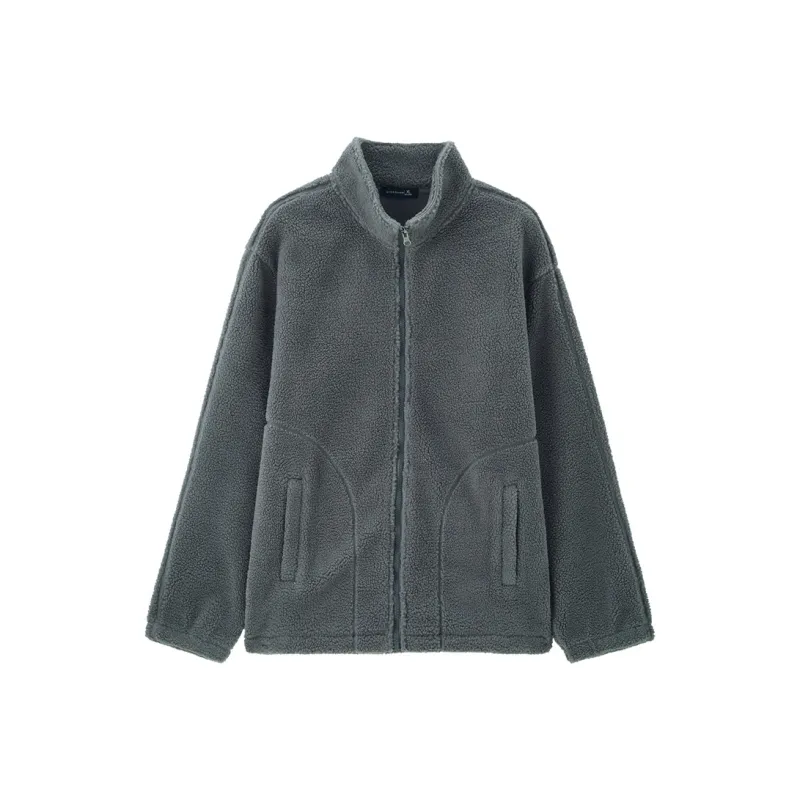UNIQLO Jackets Men-0