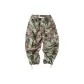 Camouflage