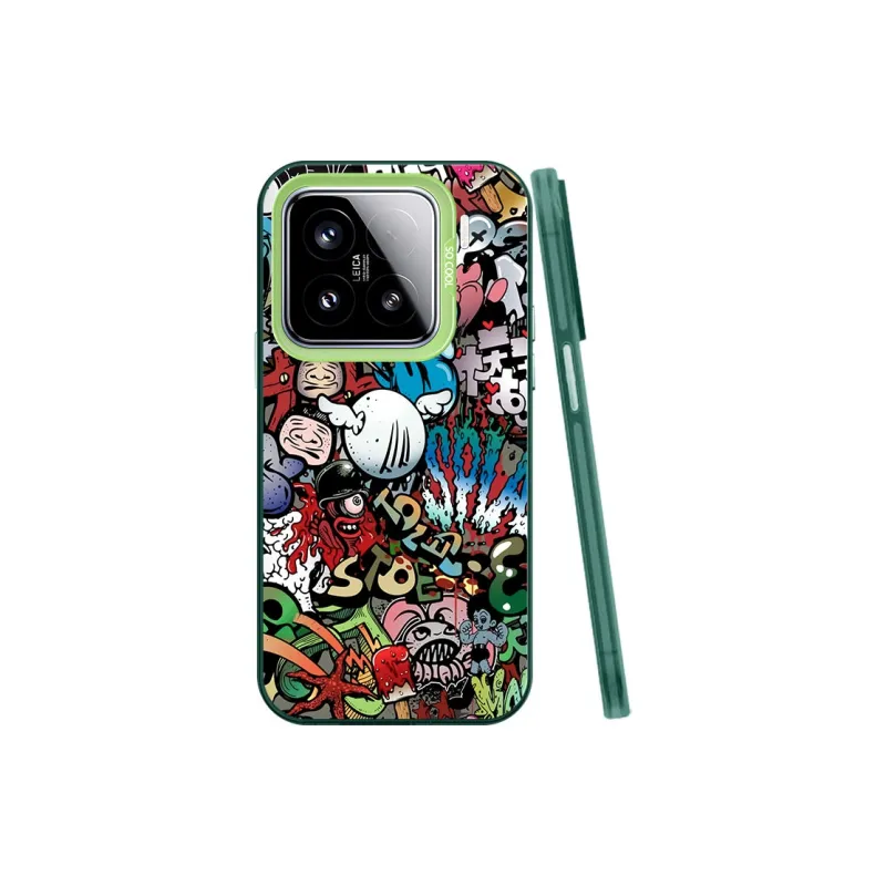 BAOCHENG Phone Cases-6