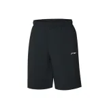 New Standard Black
