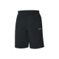 New Standard Black