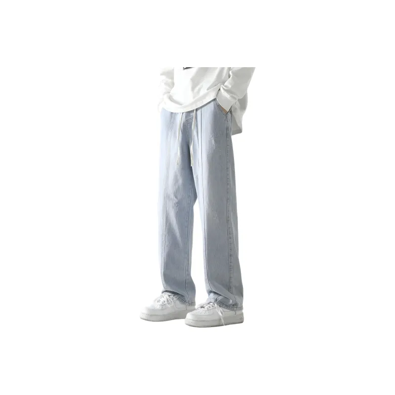 G21 Jeans Unisex-0
