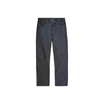 G STAR RAW Jeans Men's Dark Blue