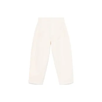 Lemaire Workwear Jeans