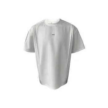 ZWWWZ T Shirts Unisex