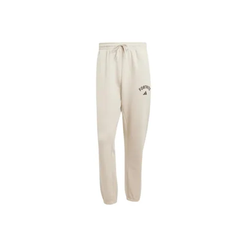 Adidas Free Shipping With AdiClub Adidas X Fortnite Future Icons Small Logo Tracksuit Pants
