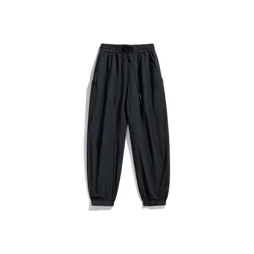 CariteSport Casual Pants Unisex