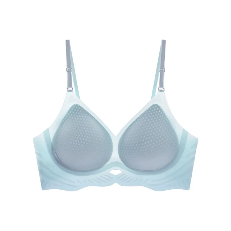 FENTENG Women's Bras-9