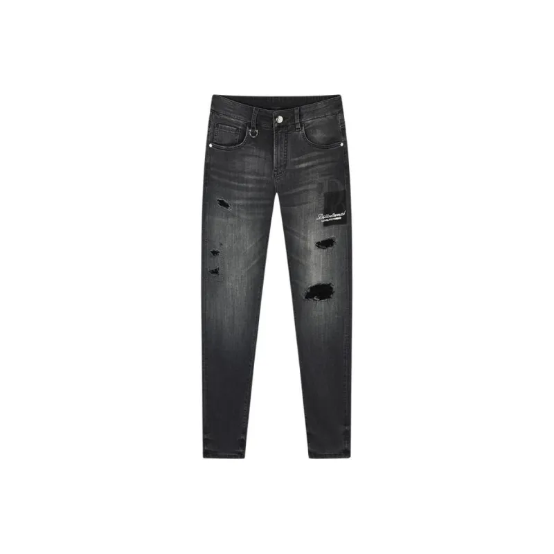 DILLO Jeans Men-4