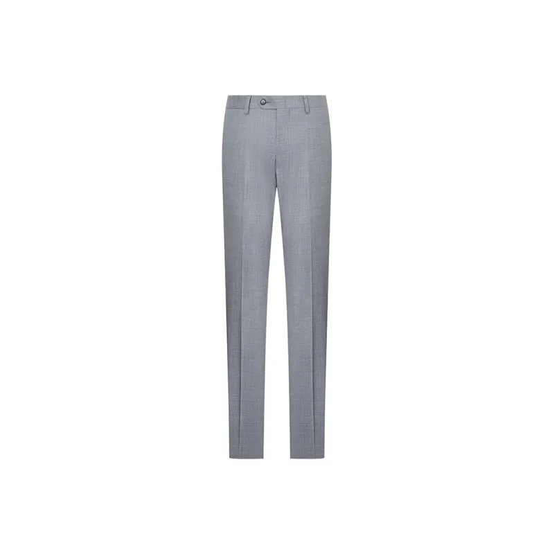 SAINT ANGELO Suit Trouser Men's-7