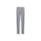 Light Pale Gray (Heather Gray)