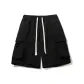 726 Black