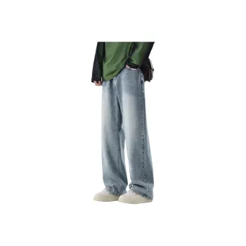 SCHEPPERHEYN Jeans Unisex