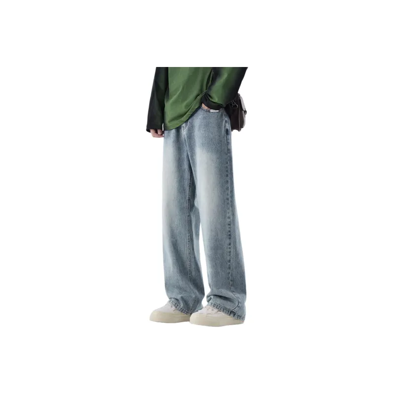 SCHEPPERHEYN Jeans Unisex-0