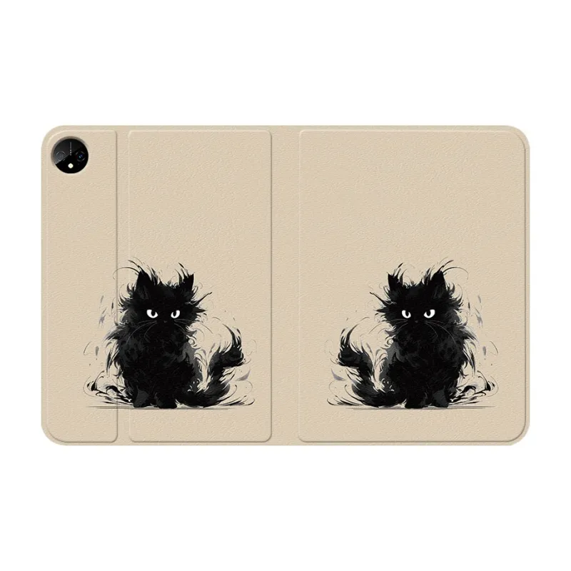 YIBAOBAO Tablet Protective Cases-3
