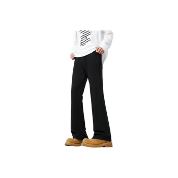 Universal Templates Jeans Unisex