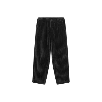 Caver&Hunter Casual Pants Unisex