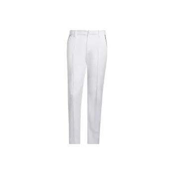 Adidas Originals Casual Pants Men White