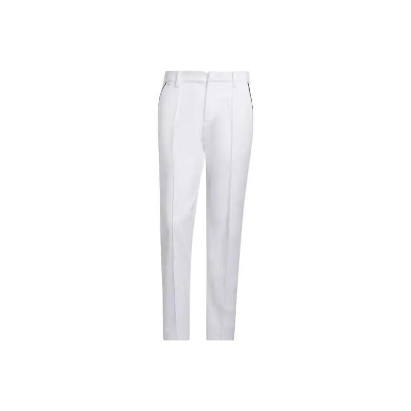 Adidas Originals Casual Pants Men White-0