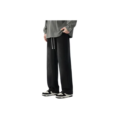 CREAZIONI LA FANTASIA E MOBILE SS25 Casual Pants Unisex