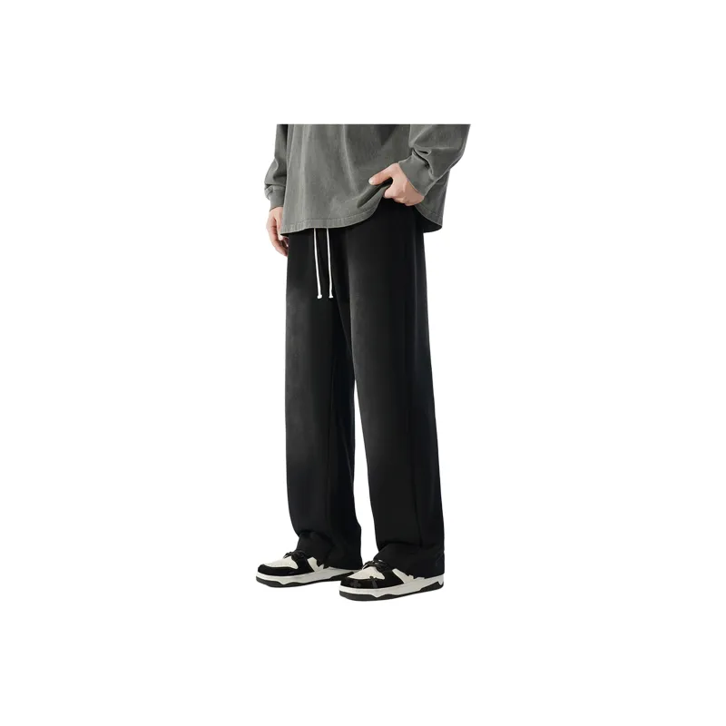 CREAZIONI LA FANTASIA E MOBILE Casual Pants Unisex-0