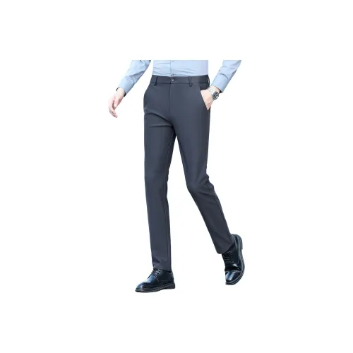 KAISER Suit Trousers Men