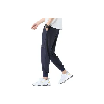 Children Of Huaxia Casual Pants Men's