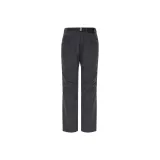Carbon Gray