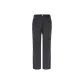 Carbon Gray