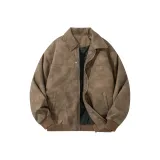 Brown (Padded)