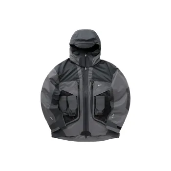 Nike Ispa Butterfly Jacket