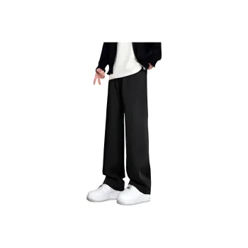 JEANSWEST Suit Trousers Unisex