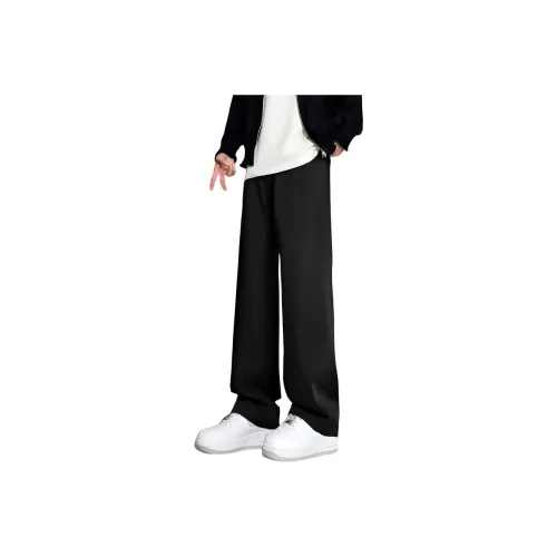 JEANSWEST Suit Trousers Unisex